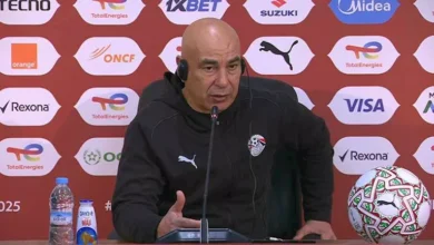 2025 12 23 1 24 32 400.webp