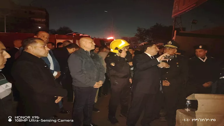 2025 12 23 1 45 41 960.webp