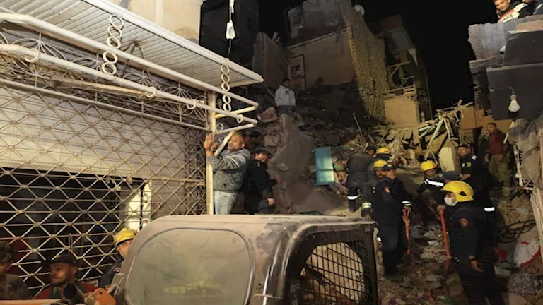 2025 12 23 20 10 33 790.webp