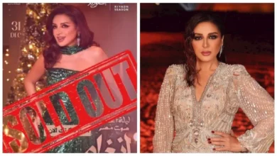 2025 12 23 20 19 37 998.webp