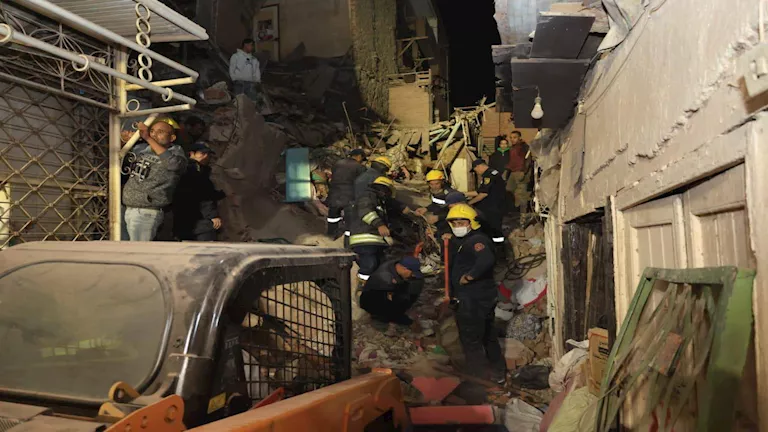 2025 12 23 20 9 14 742.webp