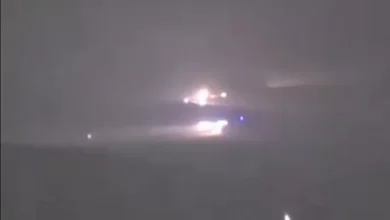 2025 12 23 21 53 31 944.webp