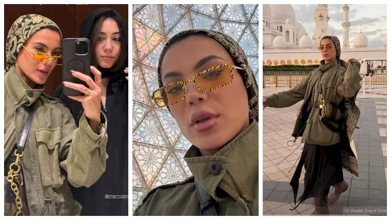 2025 12 23 21 56 9 197.webp