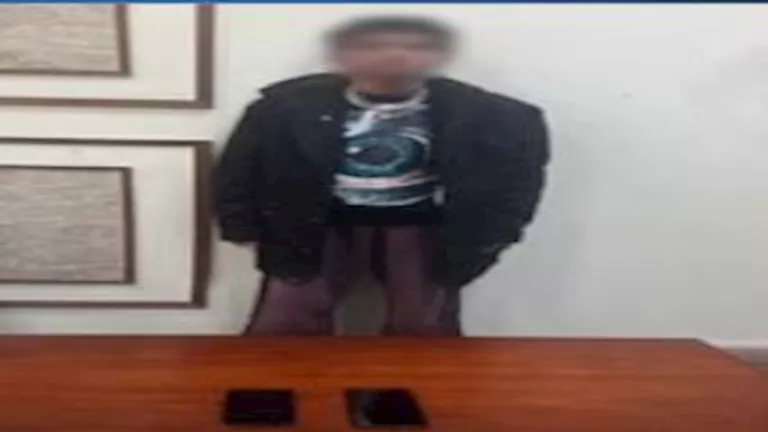 2025 12 23 21 59 43 515.webp