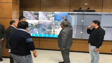 2025 12 23 22 16 47 653.webp