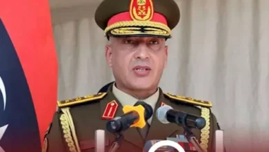 2025 12 23 22 21 8 680.webp