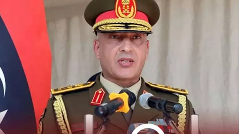 2025 12 23 22 21 8 680.webp