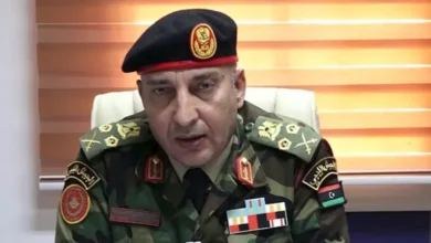 2025 12 23 22 32 3 491.webp