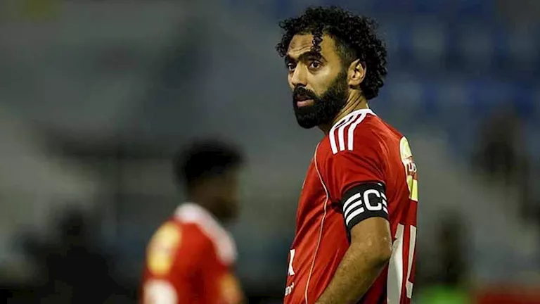 2025 12 23 22 3 20 55.webp