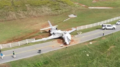 2025 12 23 22 43 47 349.webp