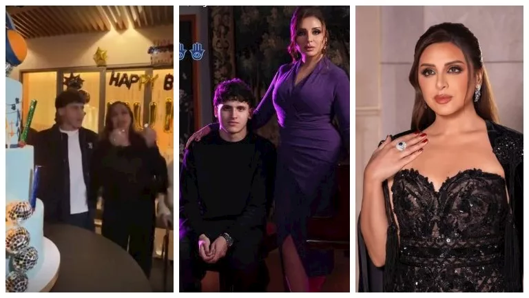 2025 12 23 22 47 6 344.webp