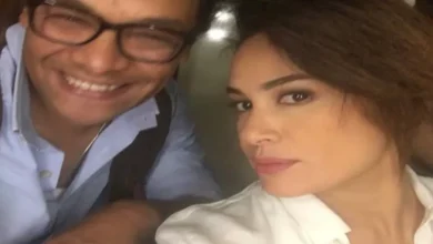 2025 12 23 23 12 15 75.webp