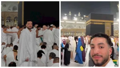 2025 12 23 23 43 31 569.webp