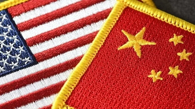 2025 12 23 8 47 10 620.webp