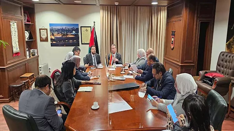 2025 12 24 0 31 50 186.webp