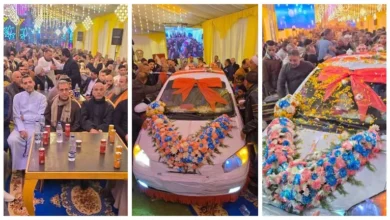 2025 12 24 0 38 47 196.webp