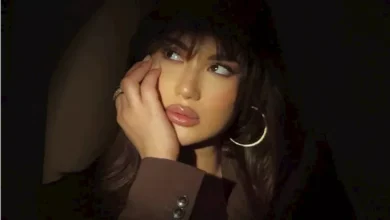 2025 12 24 0 41 33 742.webp