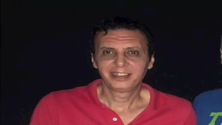 2025 12 24 11 16 43 563.webp