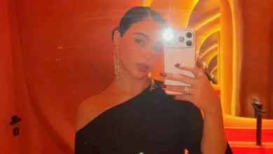 2025 12 24 11 24 50 712.webp