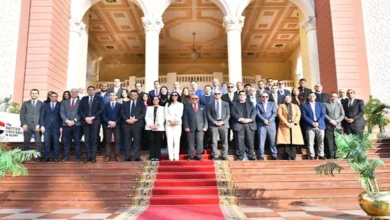 2025 12 24 11 7 41 466.webp