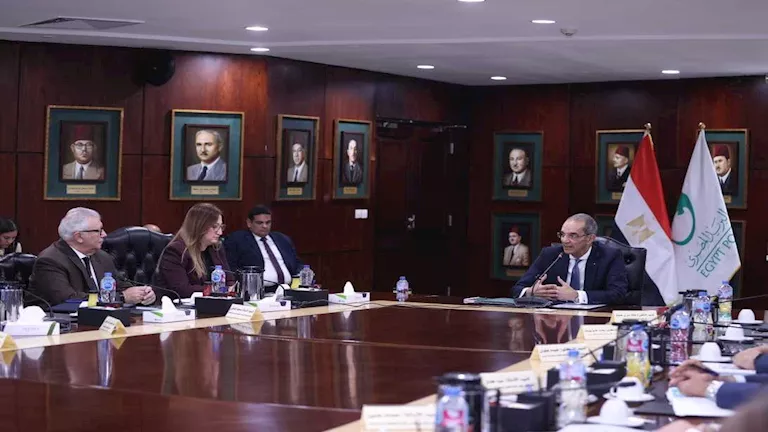 2025 12 24 12 13 7 644.webp