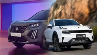 2025 12 24 12 22 6 672.webp