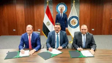 2025 12 24 12 24 49 713.webp