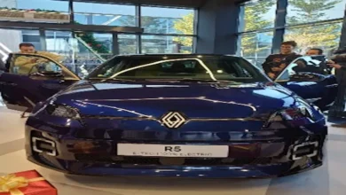 2025 12 24 12 54 9 801.webp