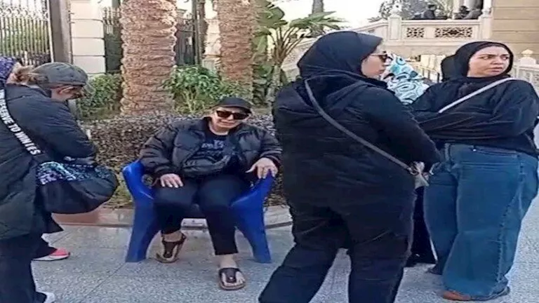 2025 12 24 13 24 57 767.webp