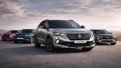 2025 12 24 14 16 4 419.webp