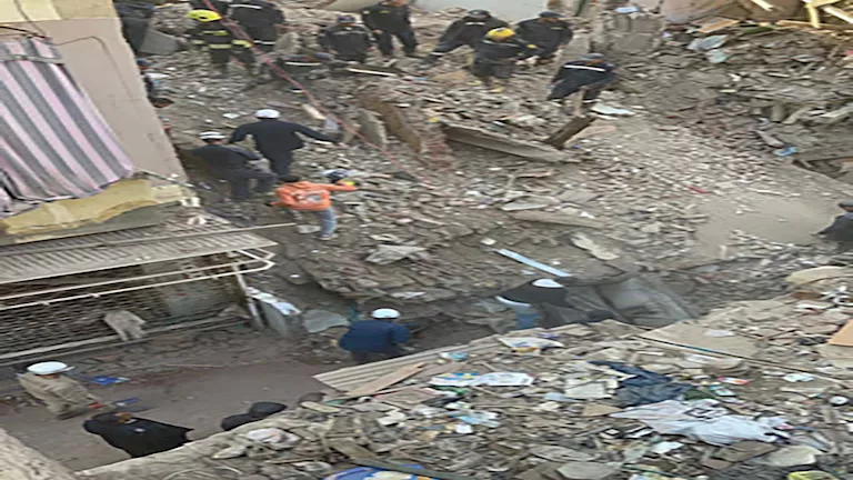 2025 12 24 14 19 52 389.webp