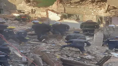 2025 12 24 14 19 54 154.webp