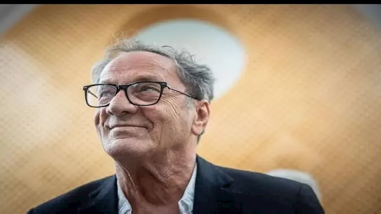 2025 12 24 15 40 51 863.webp