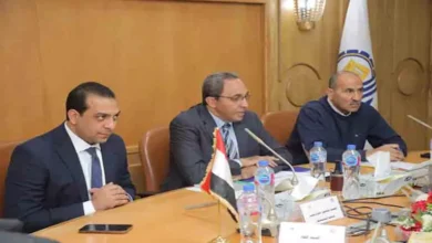 2025 12 24 15 47 7 902.webp