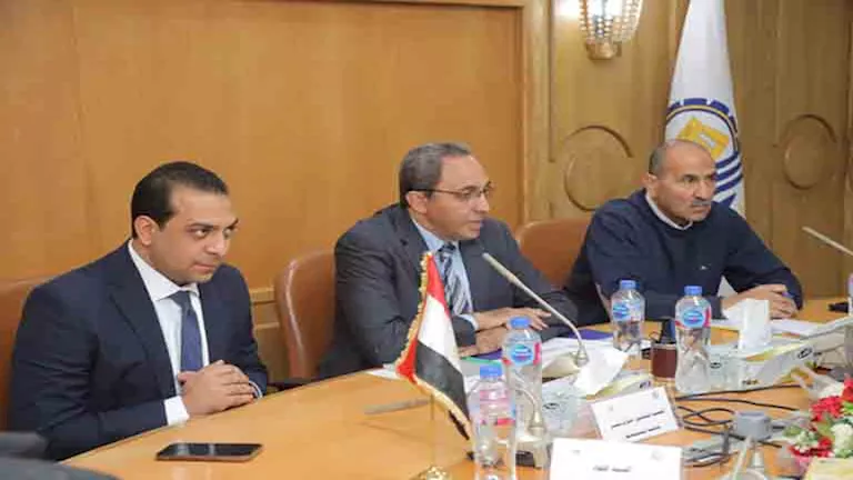 2025 12 24 15 47 7 902.webp