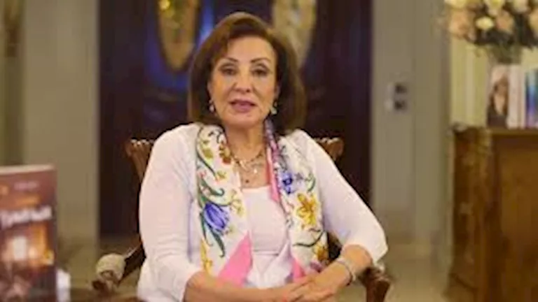 2025 12 24 16 22 36 865.webp