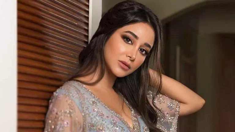 2025 12 24 16 43 35 992.webp