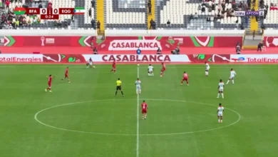 2025 12 24 16 52 52 581.webp