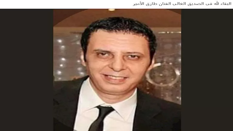 2025 12 24 16 58 54 561.webp