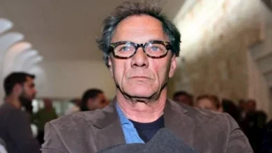 2025 12 24 16 9 34 150.webp