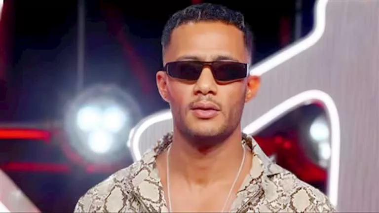 2025 12 24 18 11 5 76.webp