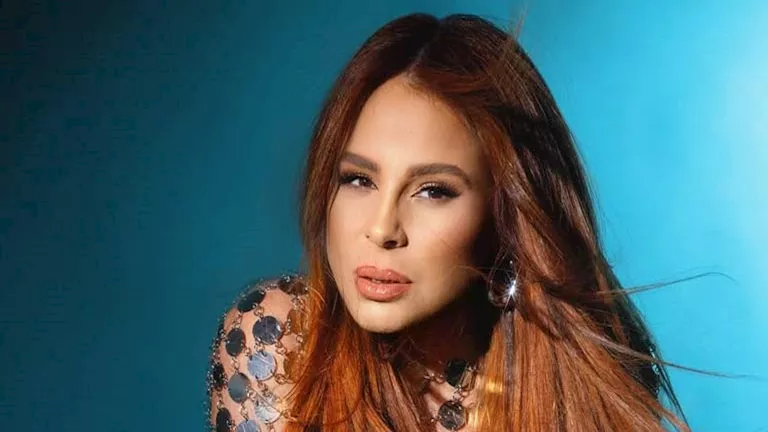 2025 12 24 18 17 21 127.webp