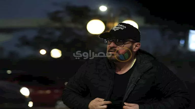 2025 12 24 18 35 41 489.webp