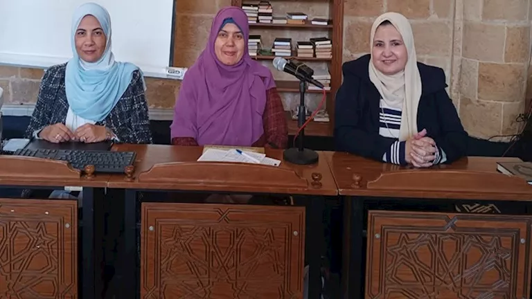 2025 12 24 18 39 3 389.webp