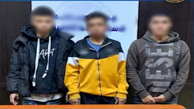 2025 12 24 18 50 30 173.webp