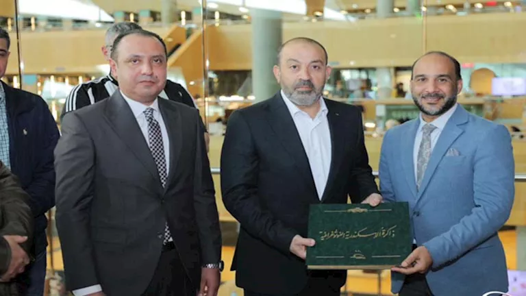 2025 12 24 19 20 53 38.webp