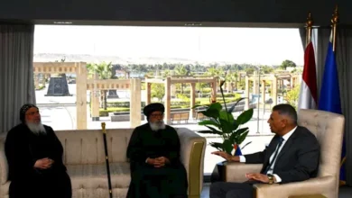 2025 12 24 19 29 15 330.webp