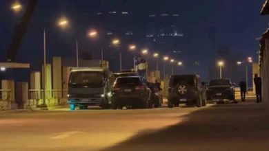 2025 12 24 19 30 47 9.webp