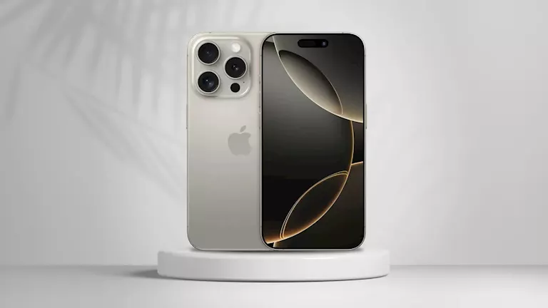 2025 12 24 19 48 53 308.webp