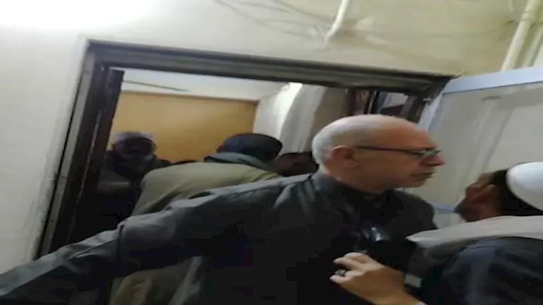 2025 12 24 20 46 50 770.webp